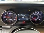 2022 Kia Carnival Lx for Sale in Albany, NY - Side