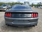 2022 Ford Mustang  за продажба в Greenwell Springs, LA - Water/Flood