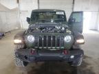 2023 Jeep Gladiator Rubicon en Venta en Lexington, KY - Front End
