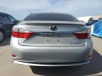 2013 Lexus Es 300H na sprzedaż w Sacramento, CA - Front End