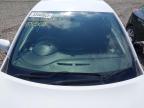 2013 RENAULT CLIO EXPRE for sale at Copart EAST KILBRIDE