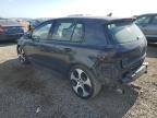 San Diego, CA에서 판매 중인 2011 Volkswagen Gti  - Rear End