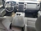 2011 Ford F150 Supercrew for Sale in Chicago Heights, IL - Front End