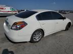2012 Nissan Altima Base for Sale in Lebanon, TN - Front End