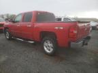 2012 Chevrolet Silverado K1500 Lt for Sale in Spartanburg, SC - Top/Roof