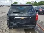 2017 Chevrolet Equinox Lt for Sale in Lebanon, TN - Rear End