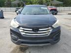 2015 Hyundai Santa Fe Sport  for Sale in Savannah, GA - Front End