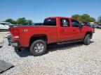 2008 Gmc Sierra K2500 Heavy Duty na sprzedaż w Tanner, AL - Burn - Engine