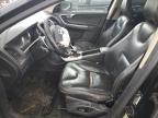 2013 VOLVO XC60 3.2 à vendre chez Copart AL - TANNER