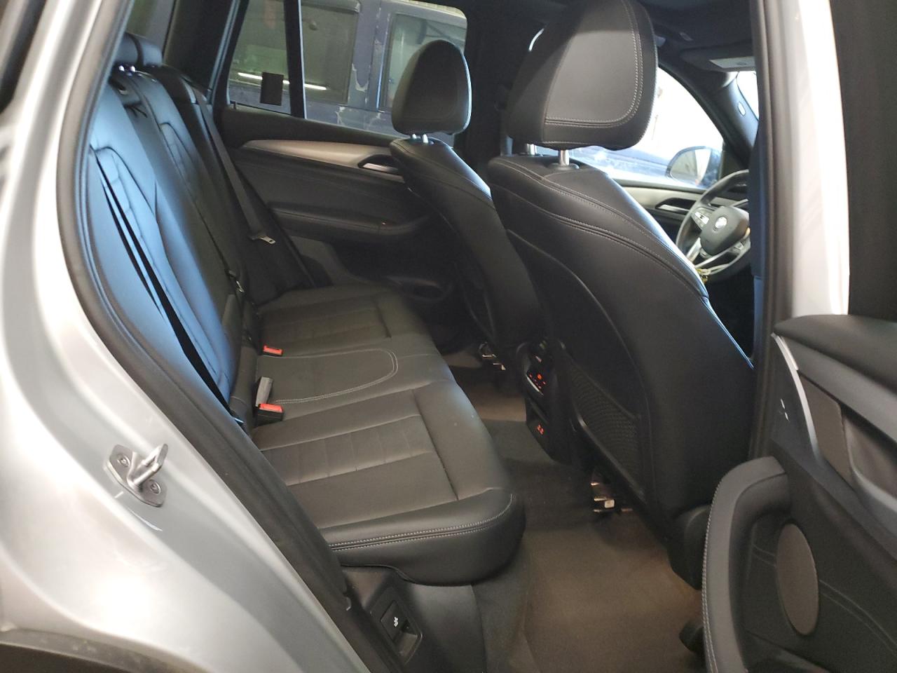 5UXTY5C03M9D85068 2021 BMW X3 xDrive30I