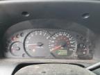 2001 Mazda Tribute Lx продається в Oklahoma City, OK - Front End