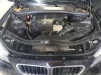 2014 Bmw X1 Xdrive28I იყიდება North Billerica-ში, MA - Normal Wear