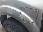2016 NISSAN NAVARA TEK for sale at Copart NEWBURY