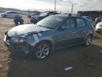 2010 Subaru Impreza Outback Sport for Sale in Colorado Springs, CO - Front End