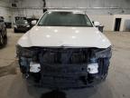 2019 Mazda Cx-5 Grand Touring na sprzedaż w Center Rutland, VT - Front End