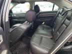 2006 Lincoln Zephyr  for Sale in New Orleans, LA - Side