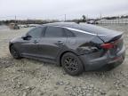 2025 Kia K5 Lxs na sprzedaż w Windsor, NJ - Side