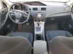 2011 Mazda 3 I на продаже в Homestead, FL - Front End