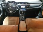 2015 Toyota Corolla L for Sale in Blaine, MN - Front End
