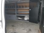 2014 Ford Econoline E350 Super Duty Van на продаже в Ellwood City, PA - Minor Dent/Scratches