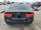 2017 Jaguar Xe R - Sport за продажба в Bridgeton, MO - Front End