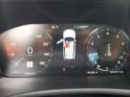 2016 Volvo Xc90 T6 للبيع في Riverview، FL - Normal Wear