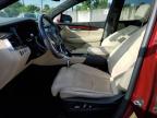 2017 Cadillac Xt5 Premium Luxury na sprzedaż w Opa Locka, FL - Normal Wear