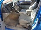 2009 Toyota Tacoma Double Cab de vânzare în Center Rutland, VT - Rollover