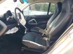 2012 Smart Fortwo Pure for Sale in Ellenwood, GA - All Over