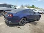 2010 Ford Mustang  продається в Glassboro, NJ - Front End