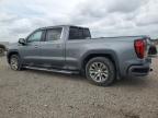 2020 Gmc Sierra C1500 Denali en Venta en Houston, TX - Vandalism