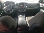 2016 Dodge Durango Sxt на продаже в Albuquerque, NM - Front End