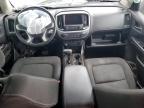2016 Gmc Canyon Sle იყიდება Lebanon-ში, TN - Front End