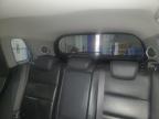 2009 Acura Rdx Technology იყიდება North Billerica-ში, MA - Front End