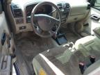2005 Chevrolet Colorado  за продажба в Apopka, FL - Side