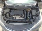 2016 Chevrolet Cruze Lt en Venta en Byron, GA - Mechanical