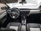 2019 Toyota Corolla L zu verkaufen in Colorado Springs, CO - Front End