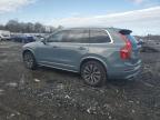 Assonet, MA에서 판매 중인 2021 Volvo Xc90 T6 Momentum - Front End