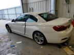2018 Bmw 430I  for Sale in Mcfarland, WI - Side