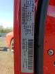 2019 Dodge Challenger R/T на продаже в Louisville, KY - Hail