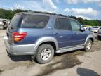 Florence, MS에서 판매 중인 2002 Toyota Sequoia Sr5 - Normal Wear
