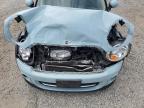 2013 Mini Cooper  للبيع في Graham، WA - Front End