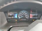 Martinez, CA에서 판매 중인 2014 Ford Flex Sel - All Over