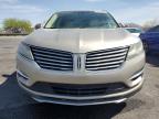 2015 Lincoln Mkc  de vânzare în North Las Vegas, NV - Rear End