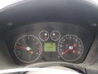 2010 Ford Transit Connect Xlt იყიდება Brighton-ში, CO - Front End