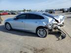 2018 Chevrolet Malibu Lt for Sale in Fresno, CA - Rear End