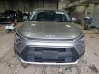Franklin, WI에서 판매 중인 2023 Kia Niro Lx - Side