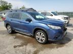 2022 Subaru Ascent Limited продається в Sikeston, MO - Front End