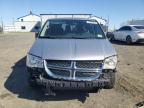 2014 Dodge Grand Caravan Se იყიდება Windsor-ში, NJ - Normal Wear