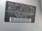 2013 Hyundai Elantra Gls   продається в North Las Vegas, NV - Front End